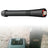 1x 136-174Mhz VHF Car Radio 10cm 278G Short Antenna for Kenwood TK-278G Radio