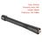 1x 136-174Mhz VHF Car Radio 10cm 278G Short Antenna for Kenwood TK-278G Radio