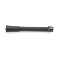 1x 136-174Mhz VHF Car Radio 10cm 278G Short Antenna for Kenwood TK-278G Radio