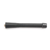 1x 136-174Mhz VHF Car Radio 10cm 278G Short Antenna for Kenwood TK-278G Radio