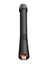 1x 136-174Mhz VHF Car Radio 10cm 278G Short Antenna for Kenwood TK-278G Radio