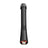 1x 136-174Mhz VHF Car Radio 10cm 278G Short Antenna for Kenwood TK-278G Radio