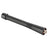 1x 136-174Mhz VHF Car Radio 10cm 278G Short Antenna for Kenwood TK-278G Radio