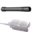 1x Car Radio 95mm UHF Antenna for Vertex VX-160 VX-400 VX-231 VX-428 Radio