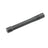 1x Car Radio 95mm UHF Antenna for Vertex VX-160 VX-400 VX-231 VX-428 Radio