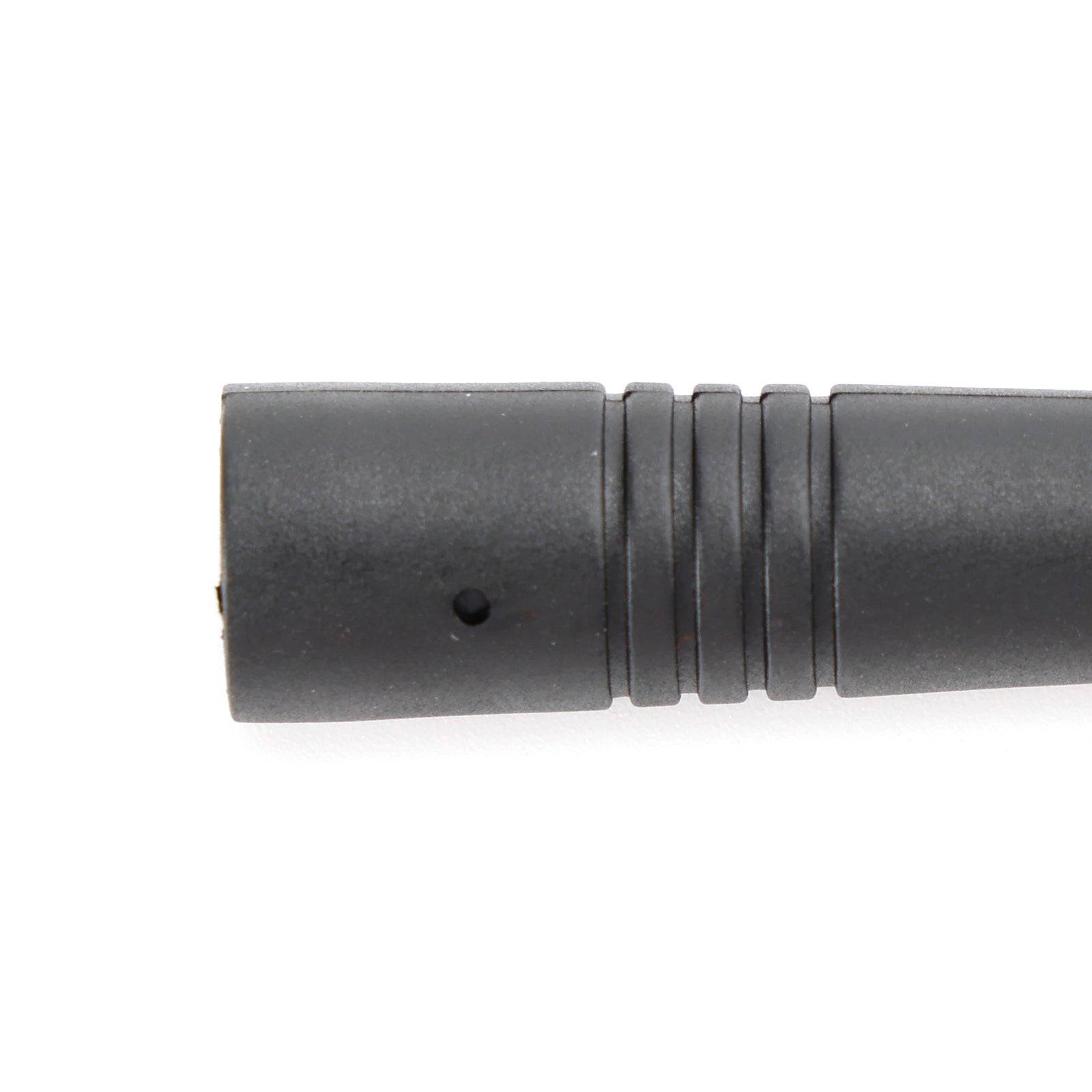 1x Car Radio 95mm UHF Antenna for Vertex VX-160 VX-400 VX-231 VX-428 Radio
