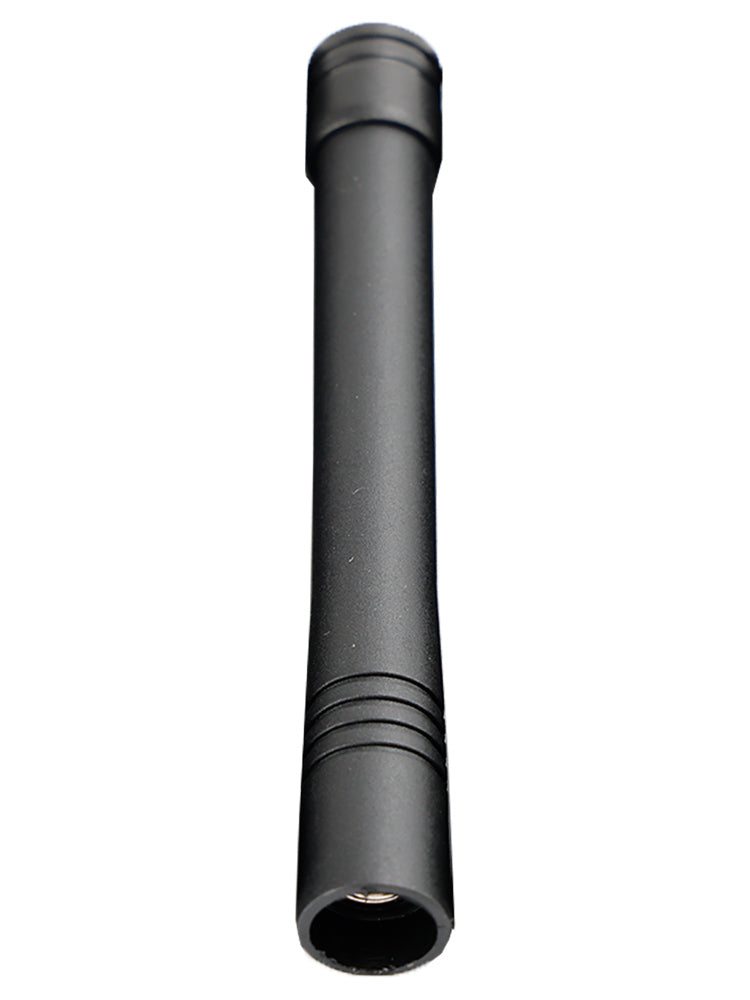 1x Car Radio 95mm UHF Antenna for Vertex VX-160 VX-400 VX-231 VX-428 Radio