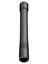 1x Car Radio 95mm UHF Antenna for Vertex VX-160 VX-400 VX-231 VX-428 Radio