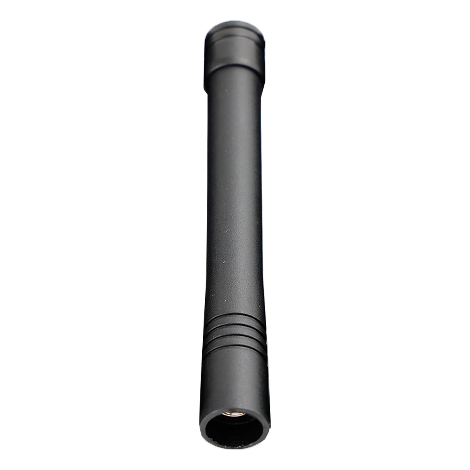 1x Car Radio 95mm UHF Antenna for Vertex VX-160 VX-400 VX-231 VX-428 Radio