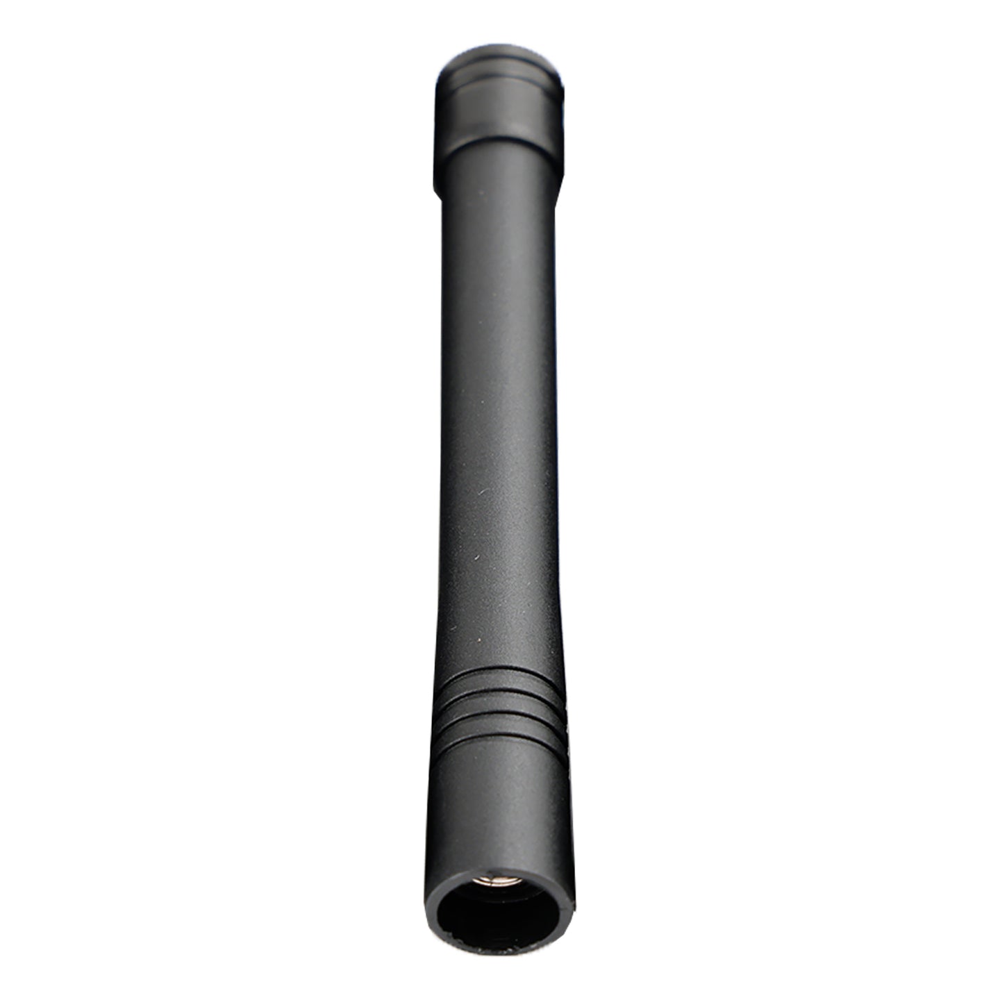 1x Car Radio 95mm UHF Antenna for Vertex VX-160 VX-400 VX-231 VX-428 Radio