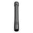 1x Car Radio 95mm UHF Antenna for Vertex VX-160 VX-400 VX-231 VX-428 Radio