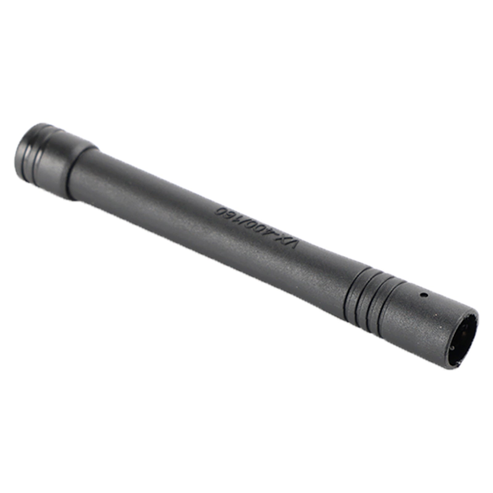 1x Car Radio 95mm UHF Antenna for Vertex VX-160 VX-400 VX-231 VX-428 Radio