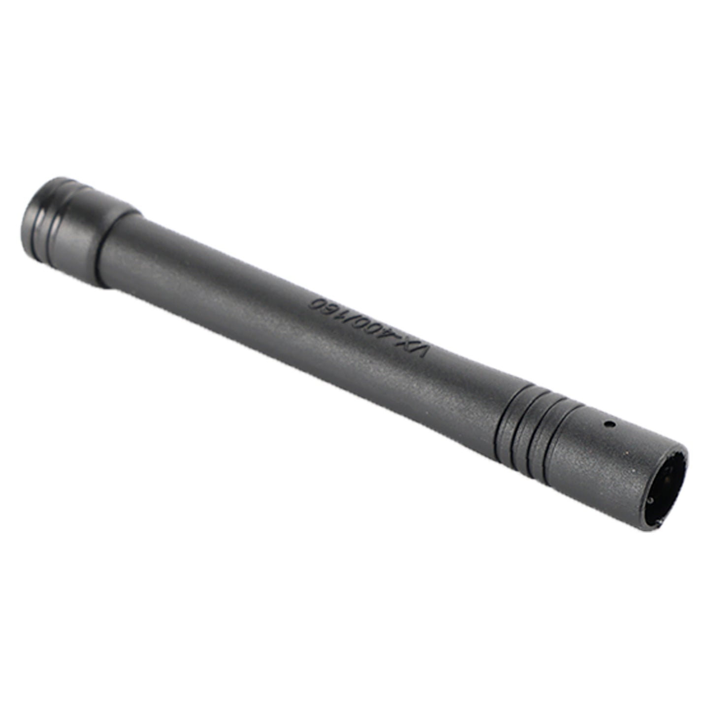 1x Car Radio 95mm UHF Antenna for Vertex VX-160 VX-400 VX-231 VX-428 Radio