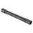 1x Car Radio 95mm UHF Antenna for Vertex VX-160 VX-400 VX-231 VX-428 Radio