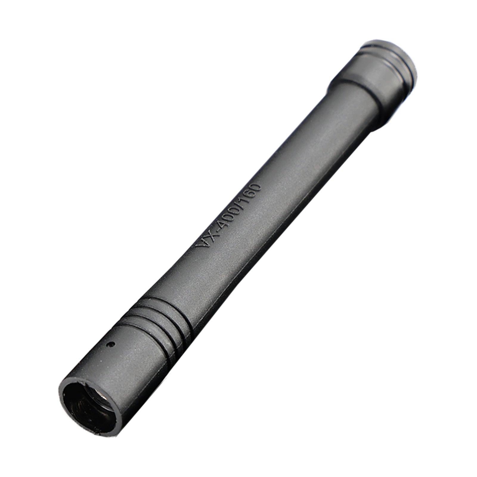 1x Car Radio 95mm UHF Antenna for Vertex VX-160 VX-400 VX-231 VX-428 Radio
