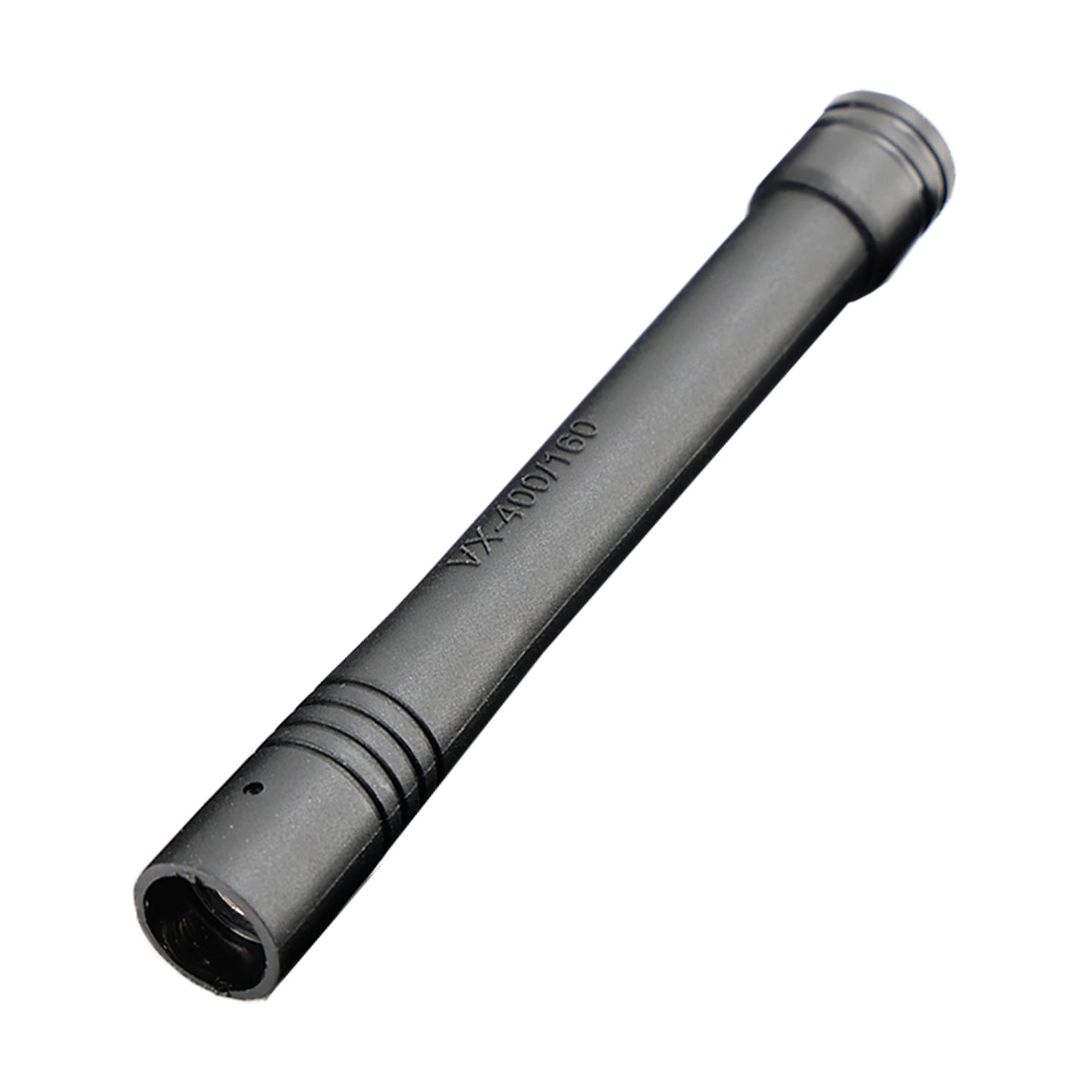 1x Car Radio 95mm UHF Antenna for Vertex VX-160 VX-400 VX-231 VX-428 Radio