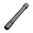 1x Car Radio 95mm UHF Antenna for Vertex VX-160 VX-400 VX-231 VX-428 Radio