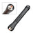 1x XTS5000 Stubby Antenna 400Mhz Car Radio 10cm Antenna for XTS5000 Radio