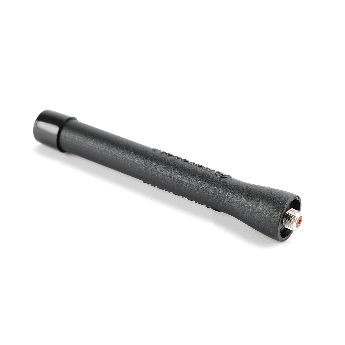 1x XTS5000 Stubby Antenna 400Mhz Car Radio 10cm Antenna for XTS5000 Radio