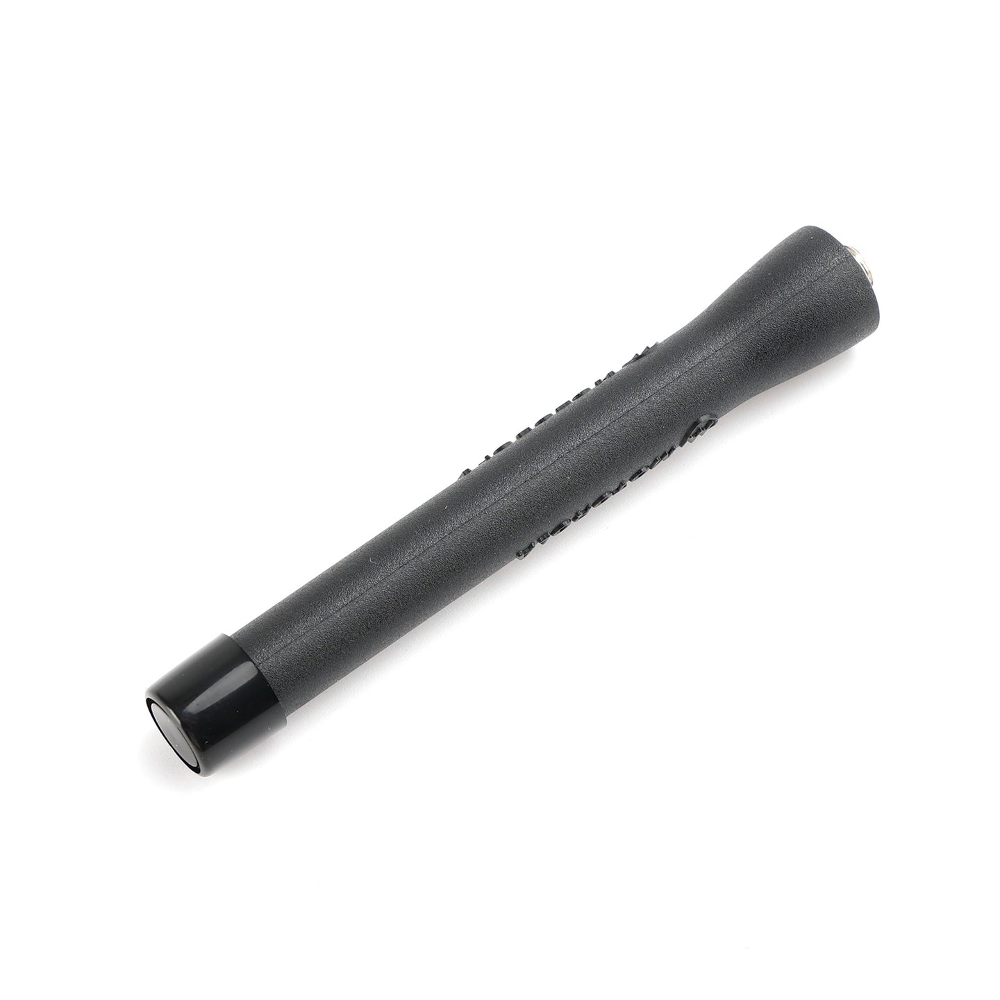 1x XTS5000 Stubby Antenna 400Mhz Car Radio 10cm Antenna for XTS5000 Radio