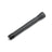 1x XTS5000 Stubby Antenna 400Mhz Car Radio 10cm Antenna for XTS5000 Radio