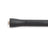 1x XTS5000 Stubby Antenna 400Mhz Car Radio 10cm Antenna for XTS5000 Radio