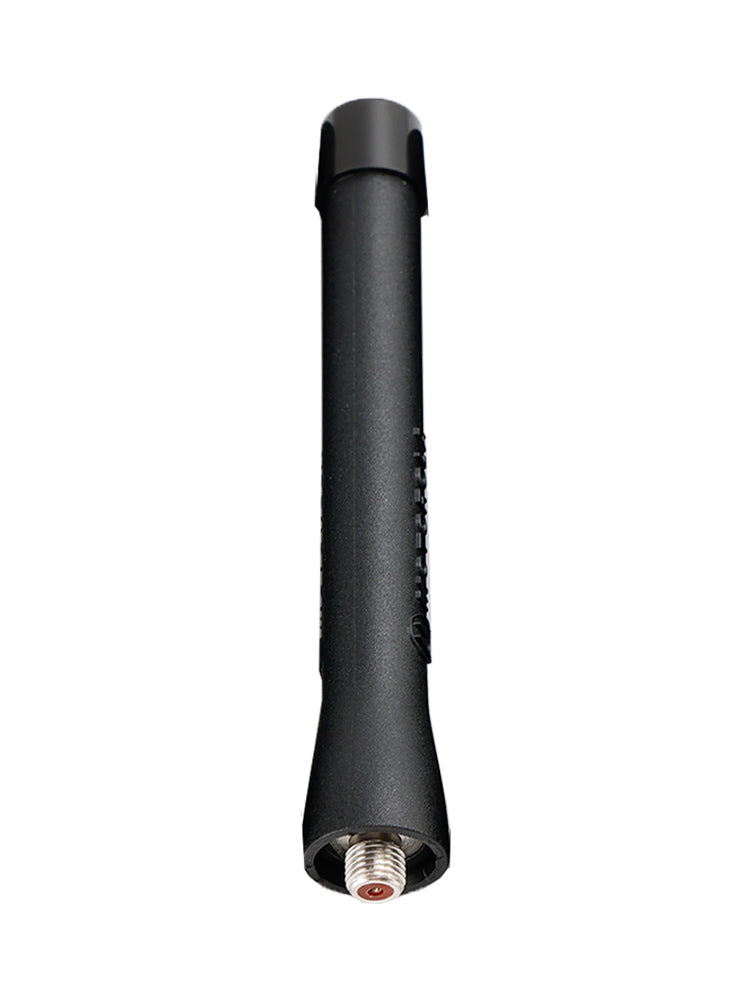 1x XTS5000 Stubby Antenna 400Mhz Car Radio 10cm Antenna for XTS5000 Radio