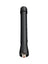 1x XTS5000 Stubby Antenna 400Mhz Car Radio 10cm Antenna for XTS5000 Radio