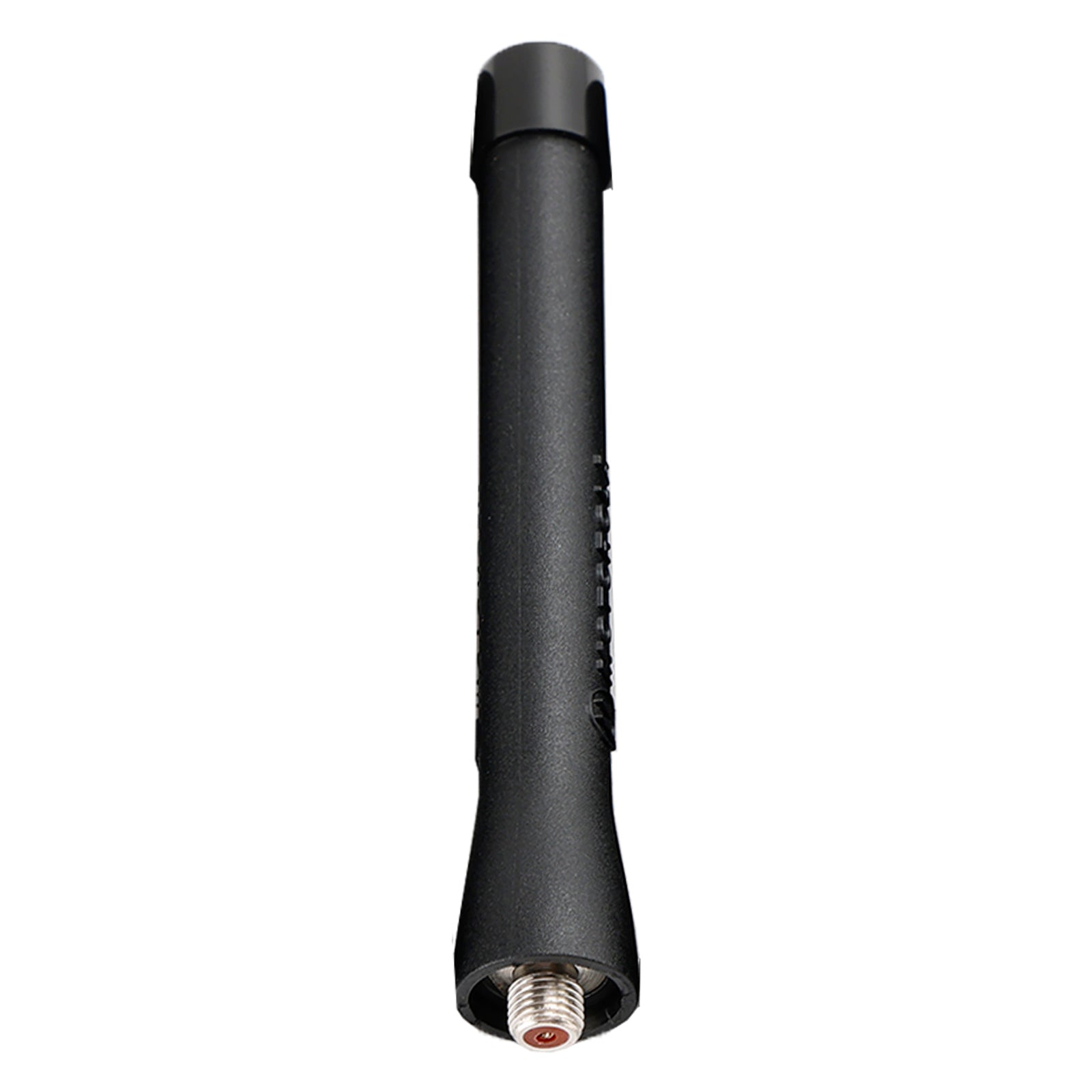 1x XTS5000 Stubby Antenna 400Mhz Car Radio 10cm Antenna for XTS5000 Radio