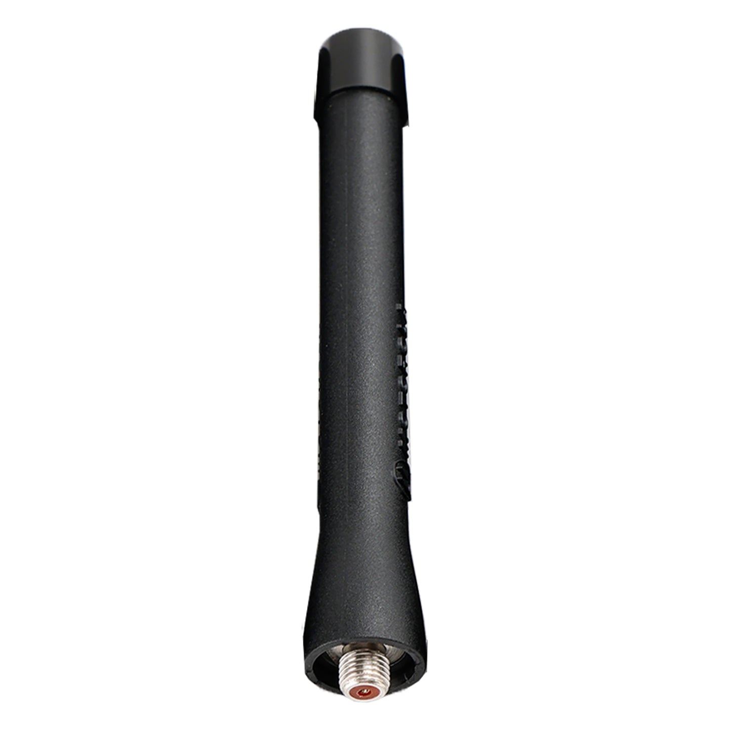 1x XTS5000 Stubby Antenna 400Mhz Car Radio 10cm Antenna for XTS5000 Radio