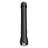 1x XTS5000 Stubby Antenna 400Mhz Car Radio 10cm Antenna for XTS5000 Radio