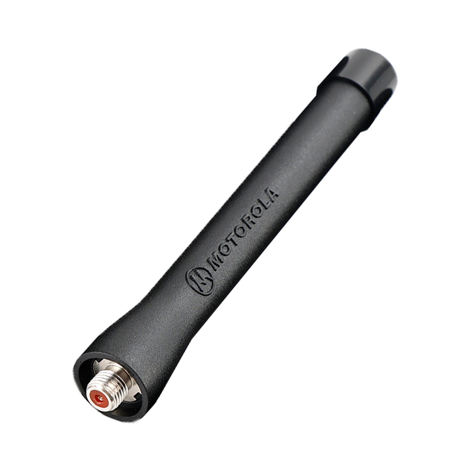 1x XTS5000 Stubby Antenna 400Mhz Car Radio 10cm Antenna for XTS5000 Radio
