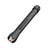 1x XTS5000 Stubby Antenna 400Mhz Car Radio 10cm Antenna for XTS5000 Radio