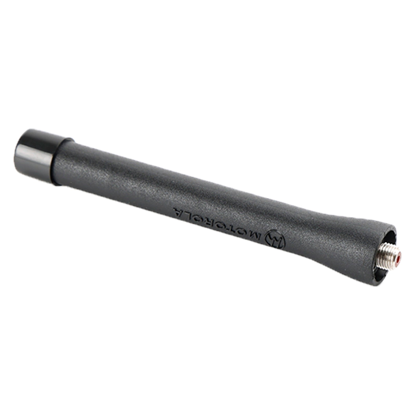 1x XTS5000 Stubby Antenna 400Mhz Car Radio 10cm Antenna for XTS5000 Radio