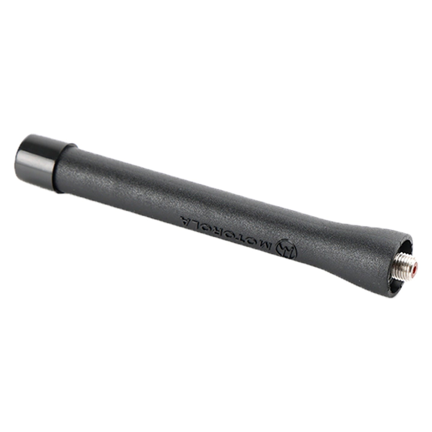 1x XTS5000 Stubby Antenna 400Mhz Car Radio 10cm Antenna for XTS5000 Radio