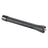 1x XTS5000 Stubby Antenna 400Mhz Car Radio 10cm Antenna for XTS5000 Radio
