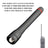 1x 450-570MHz UHF Car Radio 85mm Antenna for ICOM IC-F3 F11 F14 F16 F15 F33 F34
