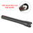 1x 450-570MHz UHF Car Radio 85mm Antenna for ICOM IC-F3 F11 F14 F16 F15 F33 F34