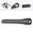 1x 450-570MHz UHF Car Radio 85mm Antenna for ICOM IC-F3 F11 F14 F16 F15 F33 F34