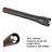 1x 450-570MHz UHF Car Radio 85mm Antenna for ICOM IC-F3 F11 F14 F16 F15 F33 F34