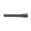 1x 450-570MHz UHF Car Radio 85mm Antenna for ICOM IC-F3 F11 F14 F16 F15 F33 F34