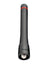 1x 450-570MHz UHF Car Radio 85mm Antenna for ICOM IC-F3 F11 F14 F16 F15 F33 F34