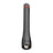 1x 450-570MHz UHF Car Radio 85mm Antenna for ICOM IC-F3 F11 F14 F16 F15 F33 F34