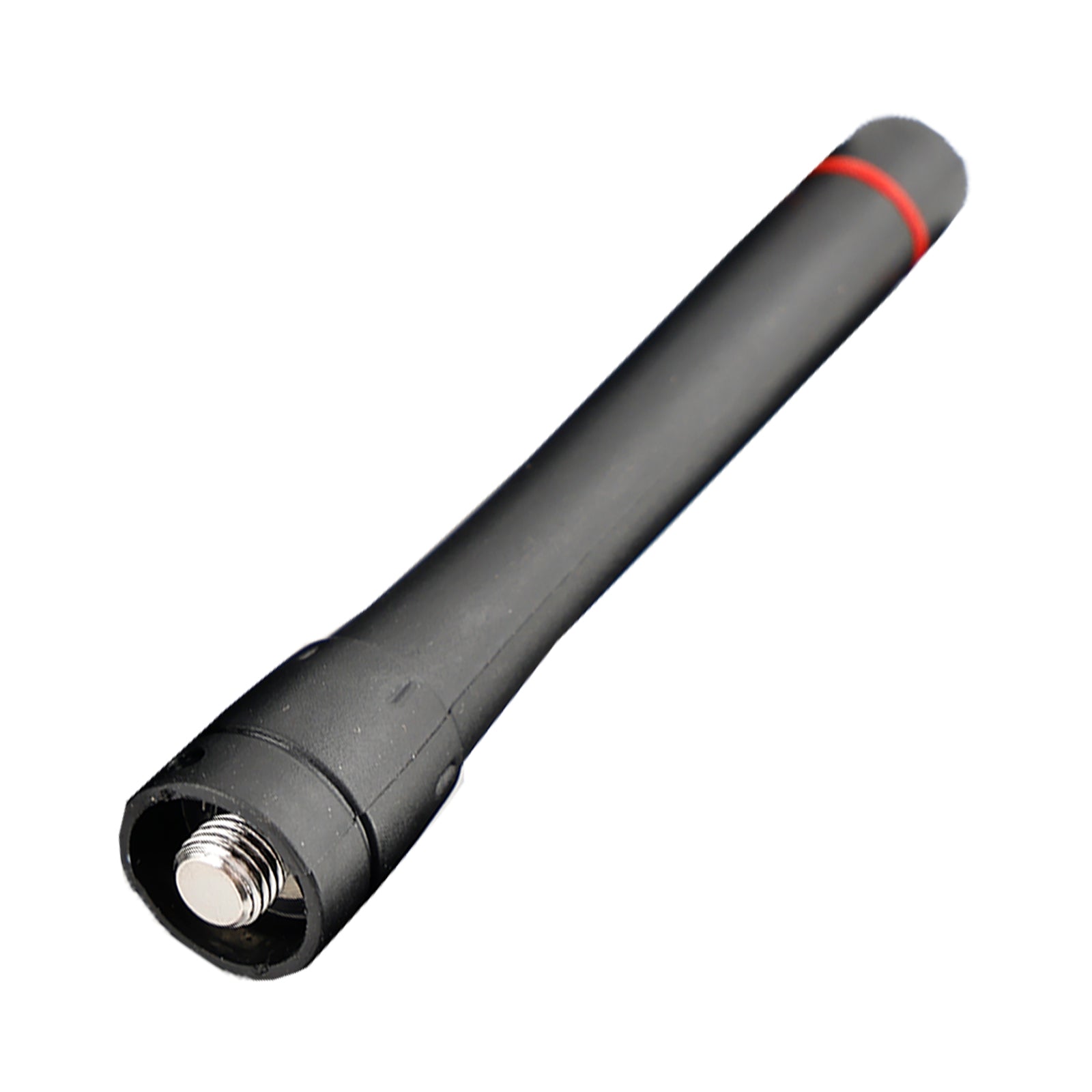 1x 450-570MHz UHF Car Radio 85mm Antenna for ICOM IC-F3 F11 F14 F16 F15 F33 F34