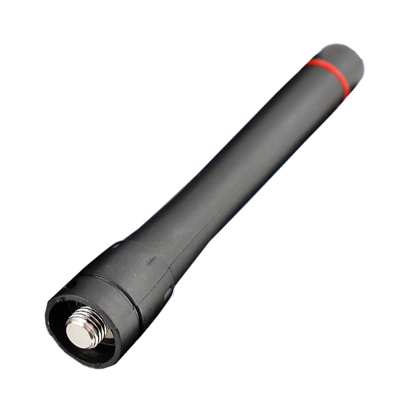 1x 450-570MHz UHF Car Radio 85mm Antenna for ICOM IC-F3 F11 F14 F16 F15 F33 F34