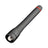1x 450-570MHz UHF Car Radio 85mm Antenna for ICOM IC-F3 F11 F14 F16 F15 F33 F34