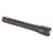 1x 450-570MHz UHF Car Radio 85mm Antenna for ICOM IC-F3 F11 F14 F16 F15 F33 F34