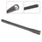 1x 136-174Mhz VHF Car Radio 17cm Antenna for Kenwood TK2207G TK2107 TK2207 Radio