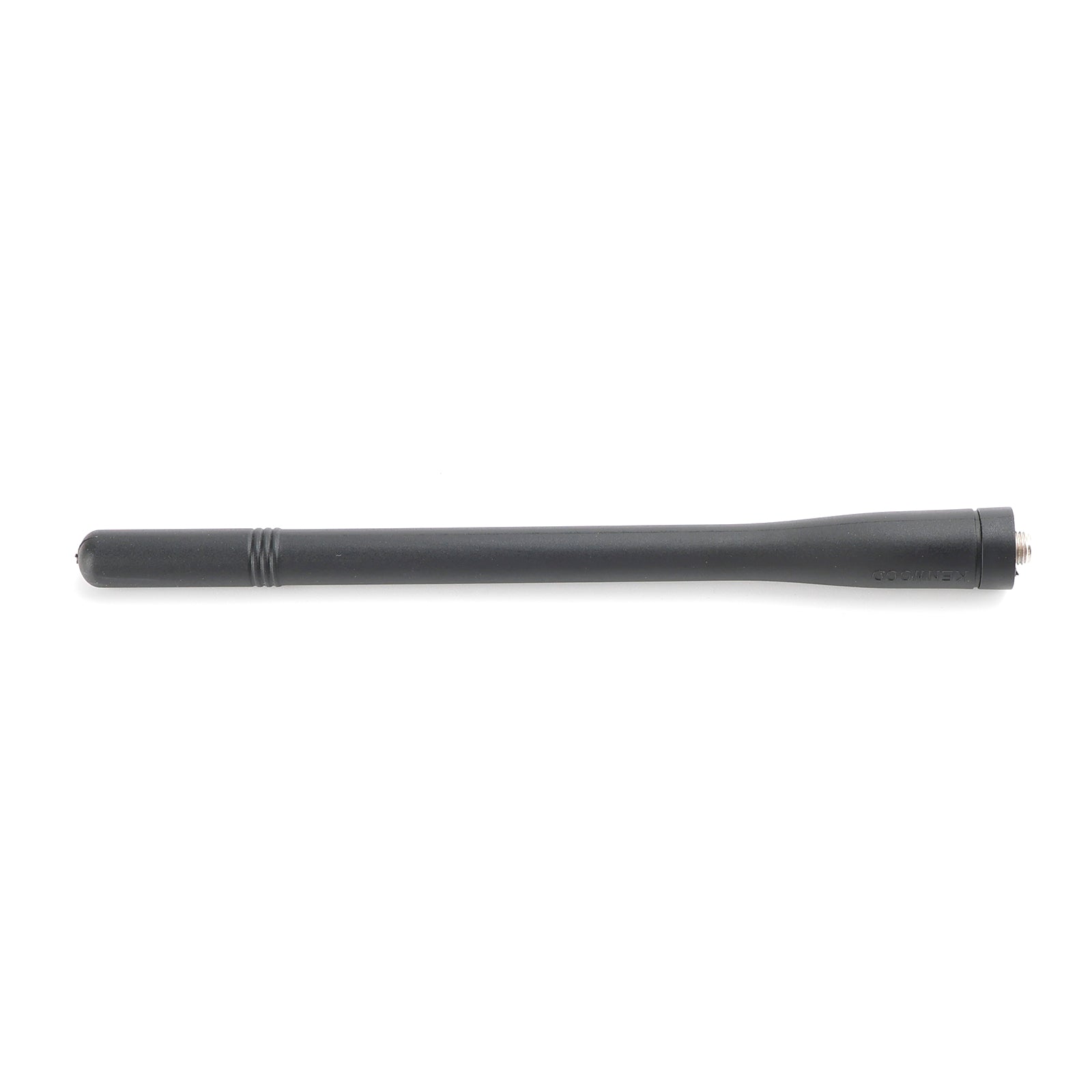 1x 136-174Mhz VHF Car Radio 17cm Antenna for Kenwood TK2207G TK2107 TK2207 Radio