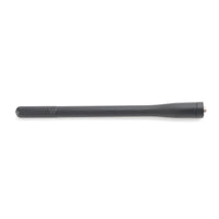 1x 136-174Mhz VHF Car Radio 17cm Antenna for Kenwood TK2207G TK2107 TK2207 Radio